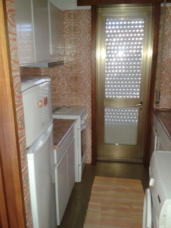 T1+1 Rotunda Boavista