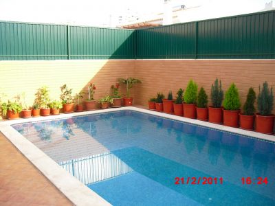 ARMAÇAO DE PERA-5MINUTOS DA PRAIA-CARNAVAL- EM PROMOÇAO,MORADIA COM PISCINA,10 ADULTOS+1/2 CRIANÇAS