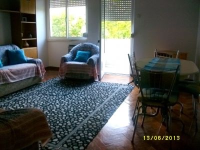 BENFICA LX T3 PRÓX CC COLOMBO EQUIP MOBIL 