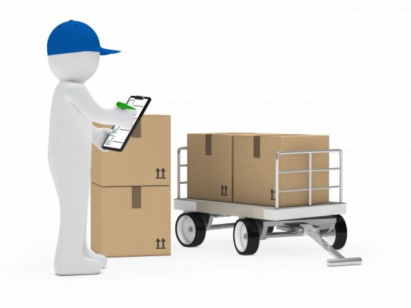 Mudalgarve - serviço completo de mudanças 918262926