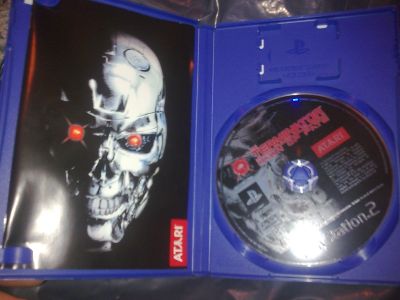 Artigos de ps2.jogos,consolas, comandos,cartoes free mc boot...etc...