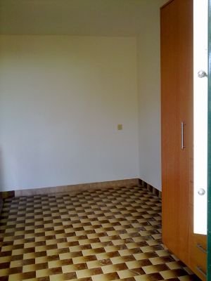 T1 - Moradia em Funchal 