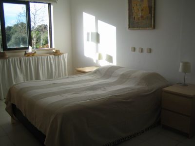 Promoção!!! Alvor clube brisamar 3* T1 com 2 piscinas