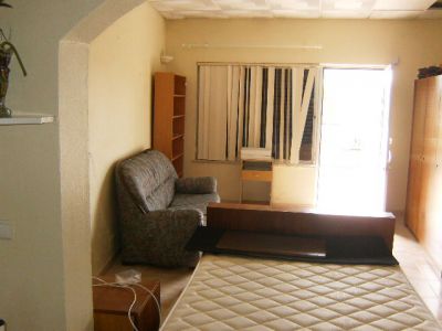 MORADIA M4 - ALDEIA DAS SOBREIRAS / Ref:1321