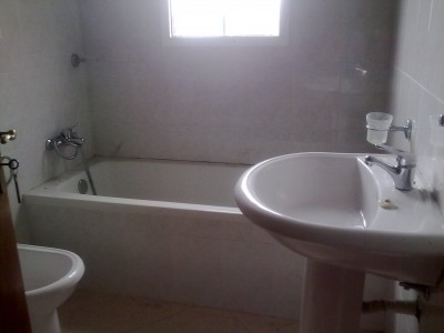 T2 - Moradia em Estreito de Câmara de Lobos 