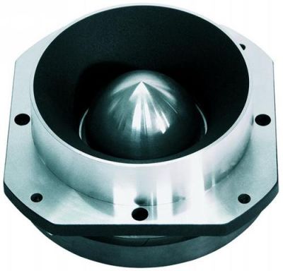 Equipamento de som PA 800 Watt