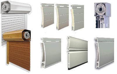 REPARAÇÃO DE ESTORES E PERSIANAS EM V.N.GAIA /913371370