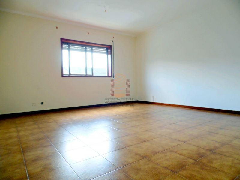 [1247F] T2 a 450m A29 E acesso Ponte Arrábida - 100% financiado