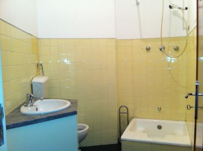 Excelente T3 mesmo ao lado do Fonte Nova