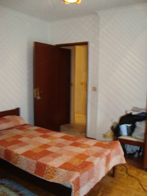  RAGANÇA QUARTOS 100€