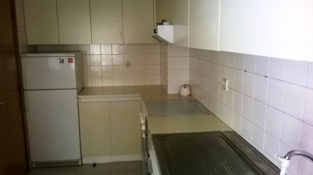 T1 Boavista - Rotunda - Galiza