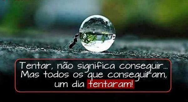 Aproveite este Novo Desafio / Oportunidade de Negócio