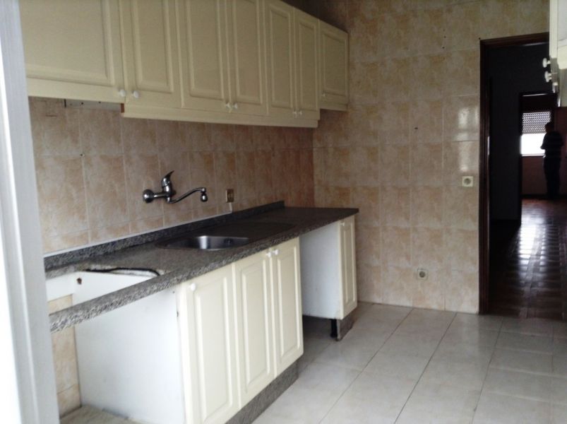 T3 Ermesinde . Retomas de Bancos