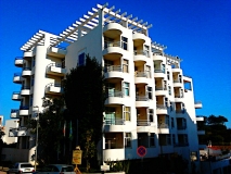 FERIAS EM CIMA DA PRAIA últimas reservas