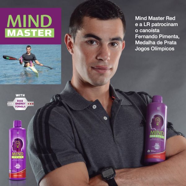 Trabalhe com quem sabe...