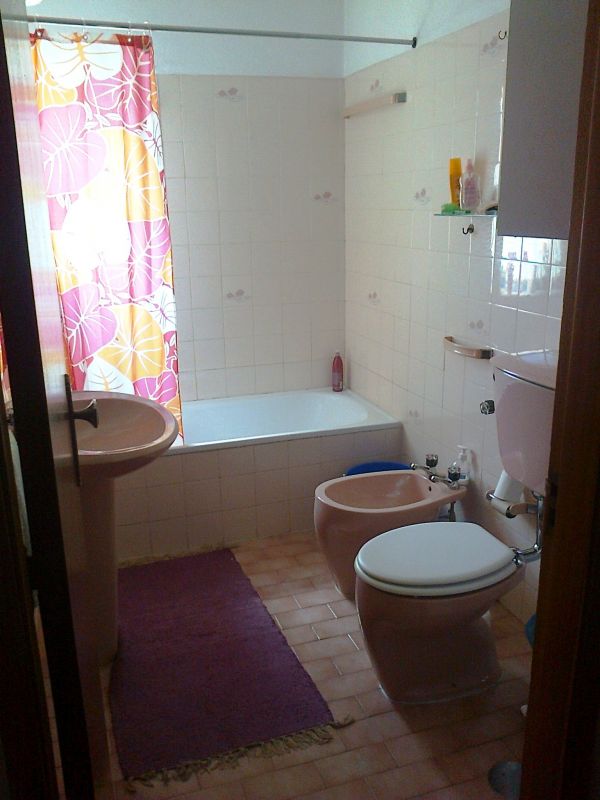 T1 Kit - Praça Galiza