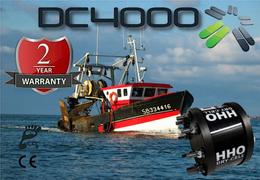 Cansado de gastar tanto dinheiro em combustível?