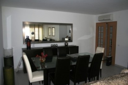 T3- Praia da Rocha, Portimão