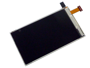 Display LCD Nokia 5800,N97 Mini,5230,5228...