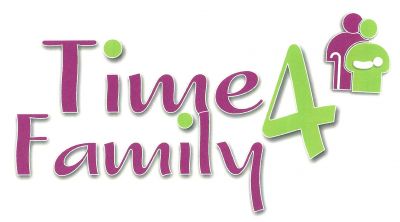 Time4Family
