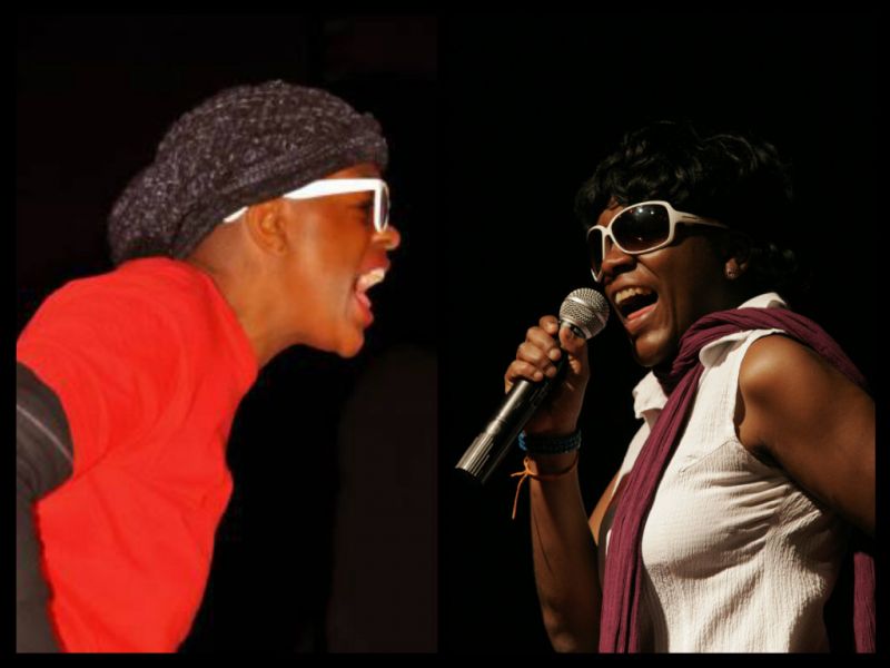 Animação de casamentos