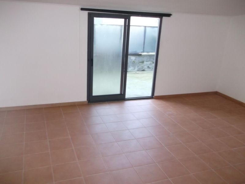 Moradia T1+1 Amial - Porto