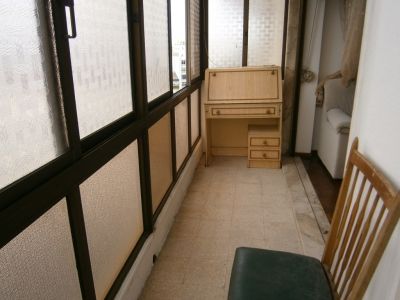 3 assoalhadas Junto ao Continente do Barreiro