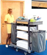 aspiradores, maquinas e equipamentos de lavagem chão e vidros