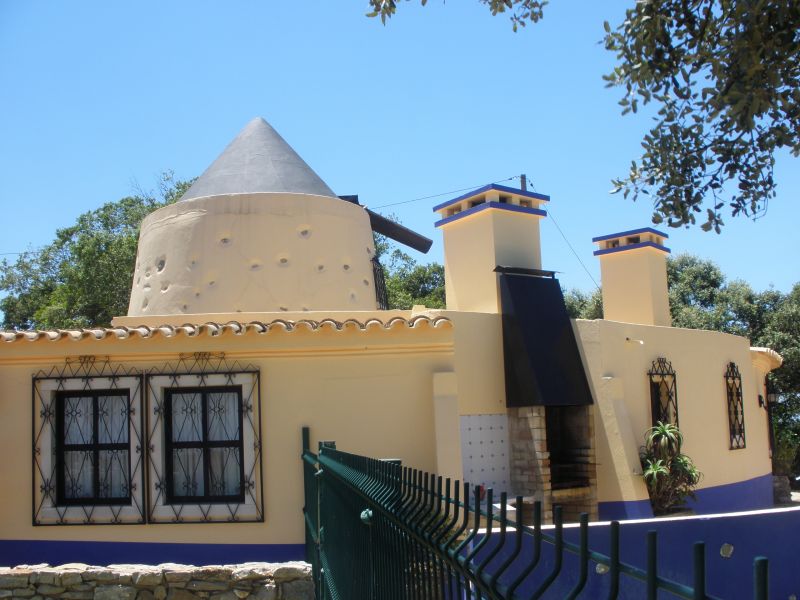 Vila Quinta dos Ferreiros