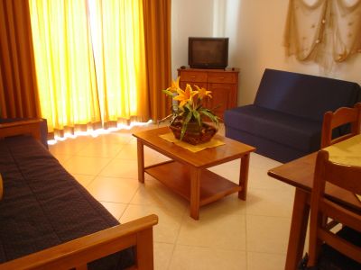 Férias de sonho Algarve