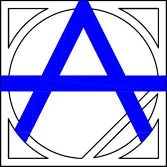 ARQUITERRA arquitectura e urbanismo