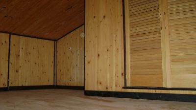 Venda de Apartamento T3 Duplex