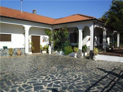 Vivenda t3 impecavel Pronta habitar