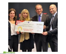 Oferta De Empréstimo Entre Particular Sérios E Honestos Em Portugal,Brasil..Etc