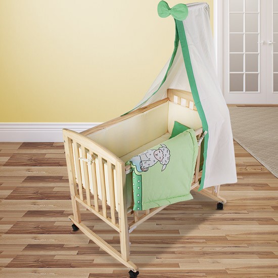 Vendo artigos de bebé