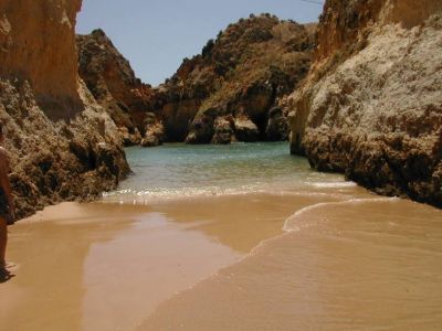 Férias - Apart. c/ Piscina e terraço Vista Mar