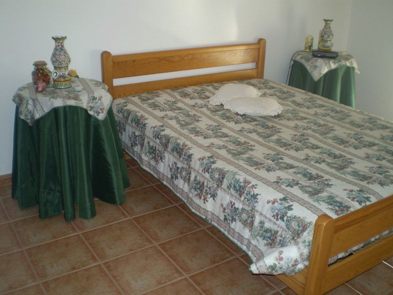 T1 em Lagos para férias