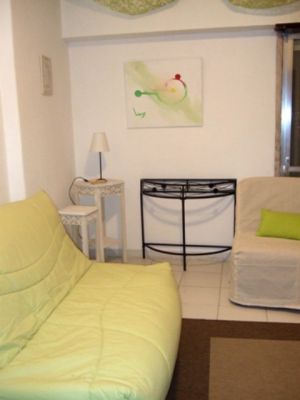  Alugo To Mobilado Centro de Lisboa metro ALAMEDA   