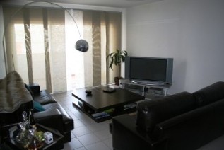 T3- Praia da Rocha, Portimão