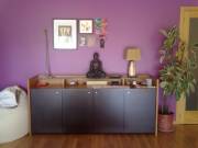 Aparador Antarte 400€