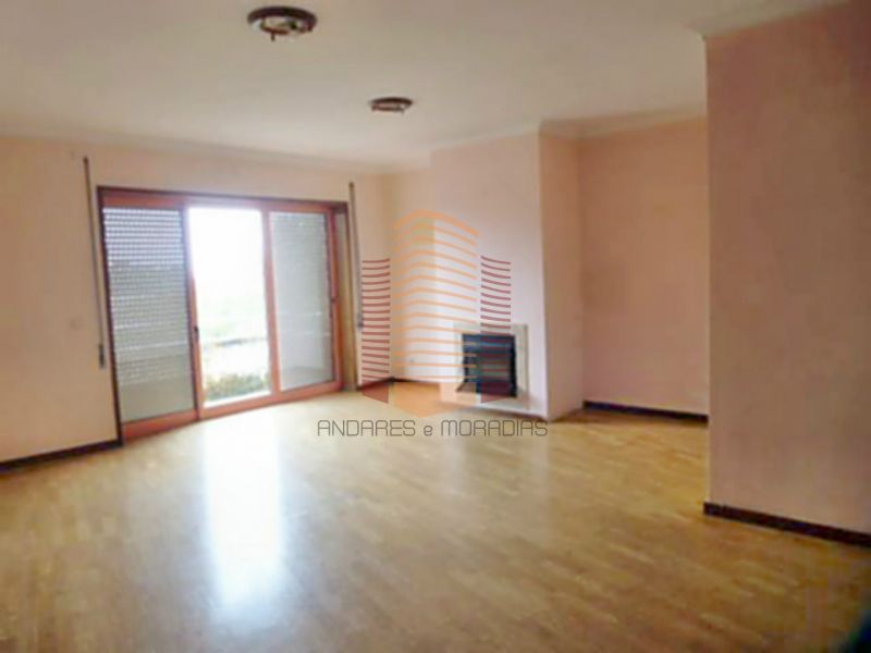 [7032] Bom T2, Canidelo acessos P. Arrábida – 100% financiado.