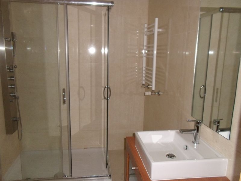 T2 Serpa Pinto - Novo - Ao Canil