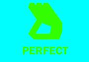 PERFECT-SERRALHARIAS, REMODELAÇÕES E REPARAÇÕES