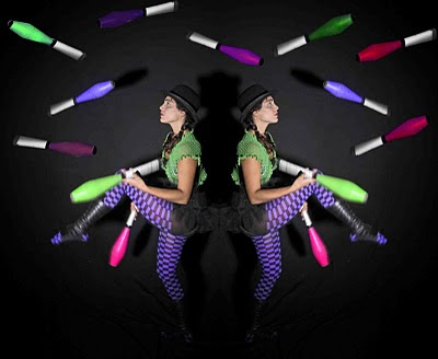 Mundo do Leo: Animação e Aluguer de Insufláveis