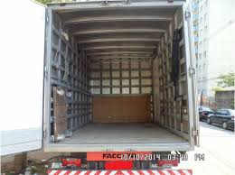 Mudanças Algarve Lisboa embalagem 