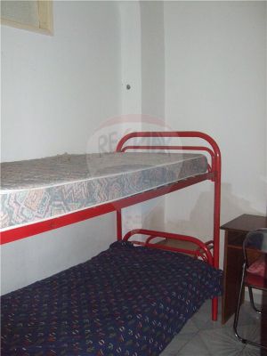 T3 S. Jorge de Arroios