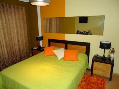 APARTAMENTO T3/ ALVOR/ PORTIMÃO/ REF: 1365