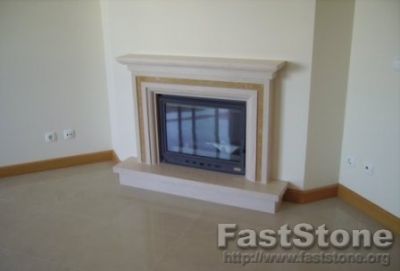 APARTAMENTO T2 / ARRENDA SE/ PORTIMÃO/ REF: 604AR