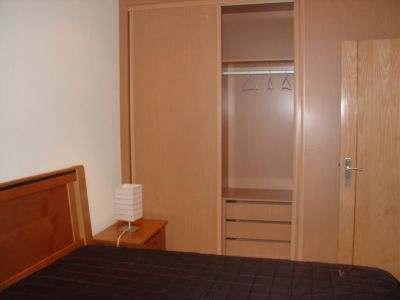 casas férias Monte Gordo