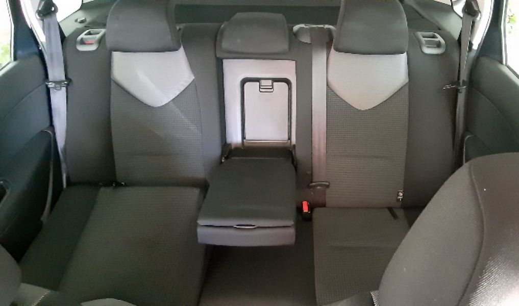 Peugeot 308 SW CVM 6 Executive 1.6 E-HDI 112 CV